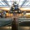 images/grid/C-hal-wtc.jpg